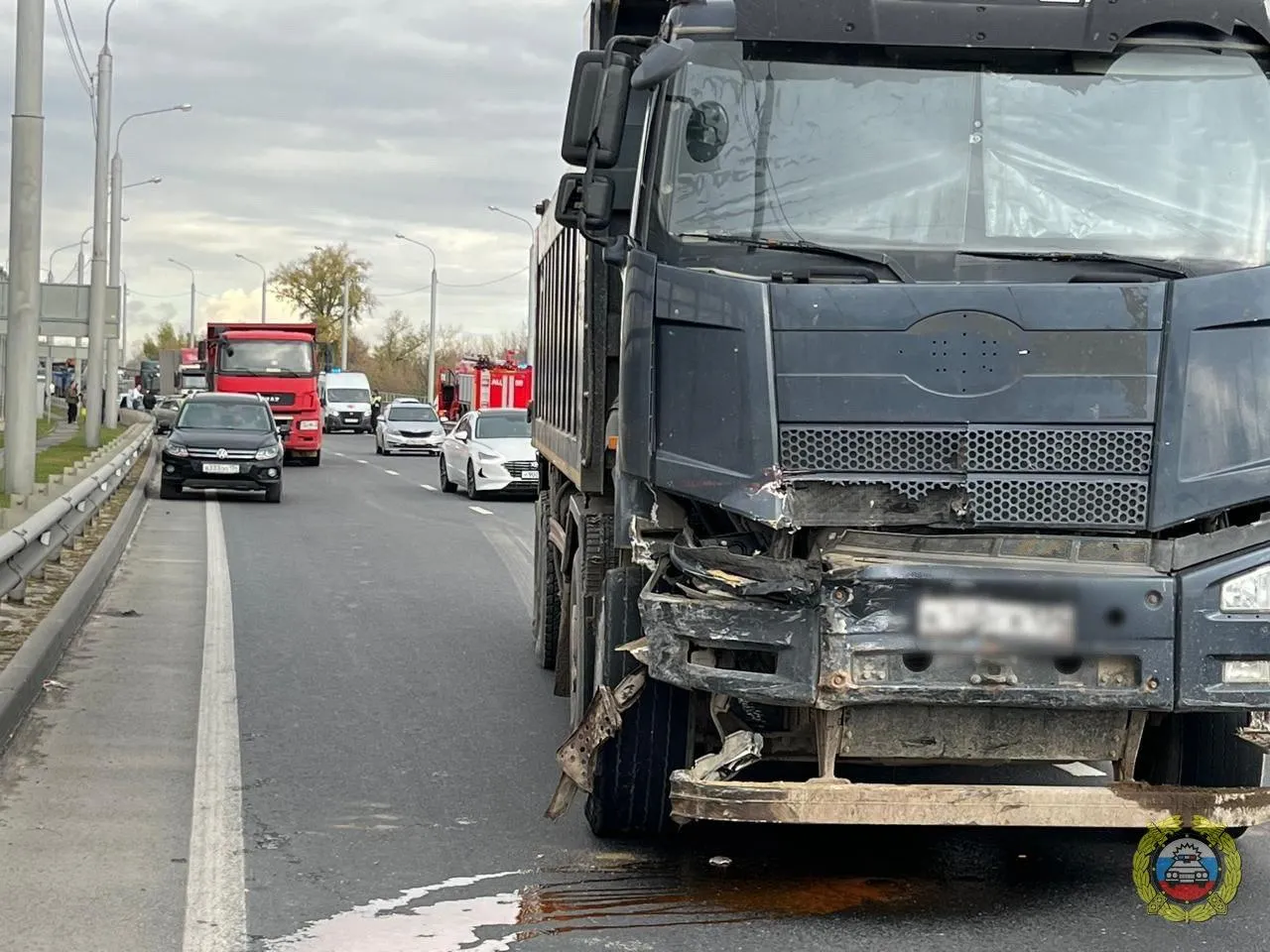 ГУ МВД России по Волгоградской области