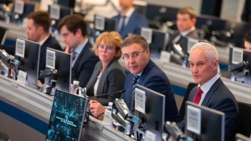 government.ru