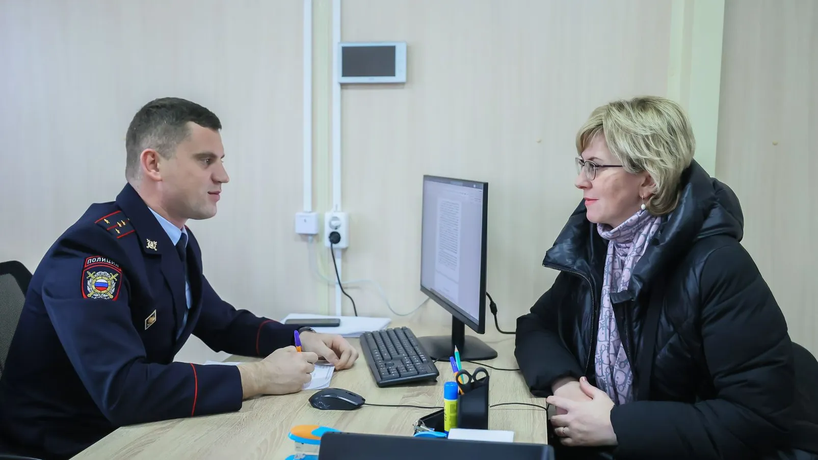 медиасток.рф