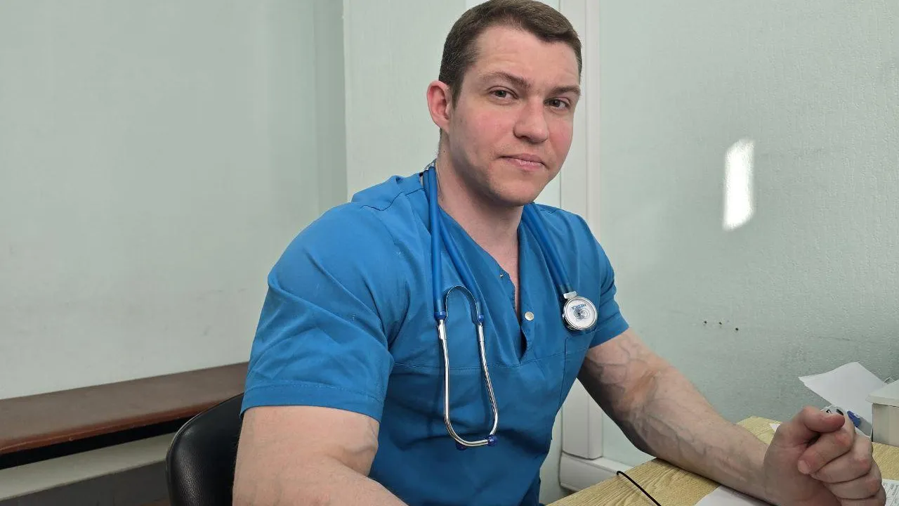 REGIONS/Яна Шаливская