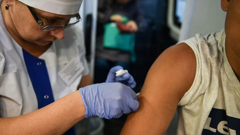 Фото: медиасток.рф