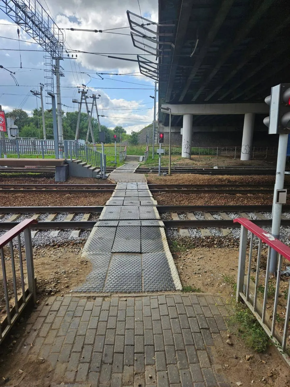 Московская межрегиональная транспортная прокуратура