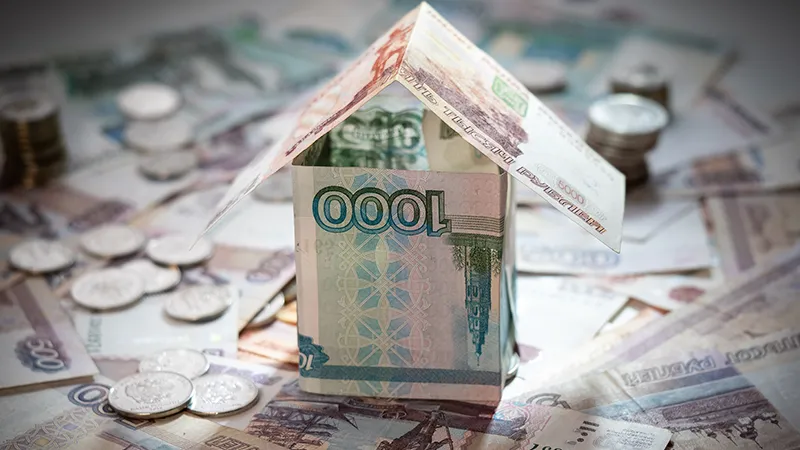 Экономист рассказал, почему россияне стали чаще гасить кредиты раньше срока