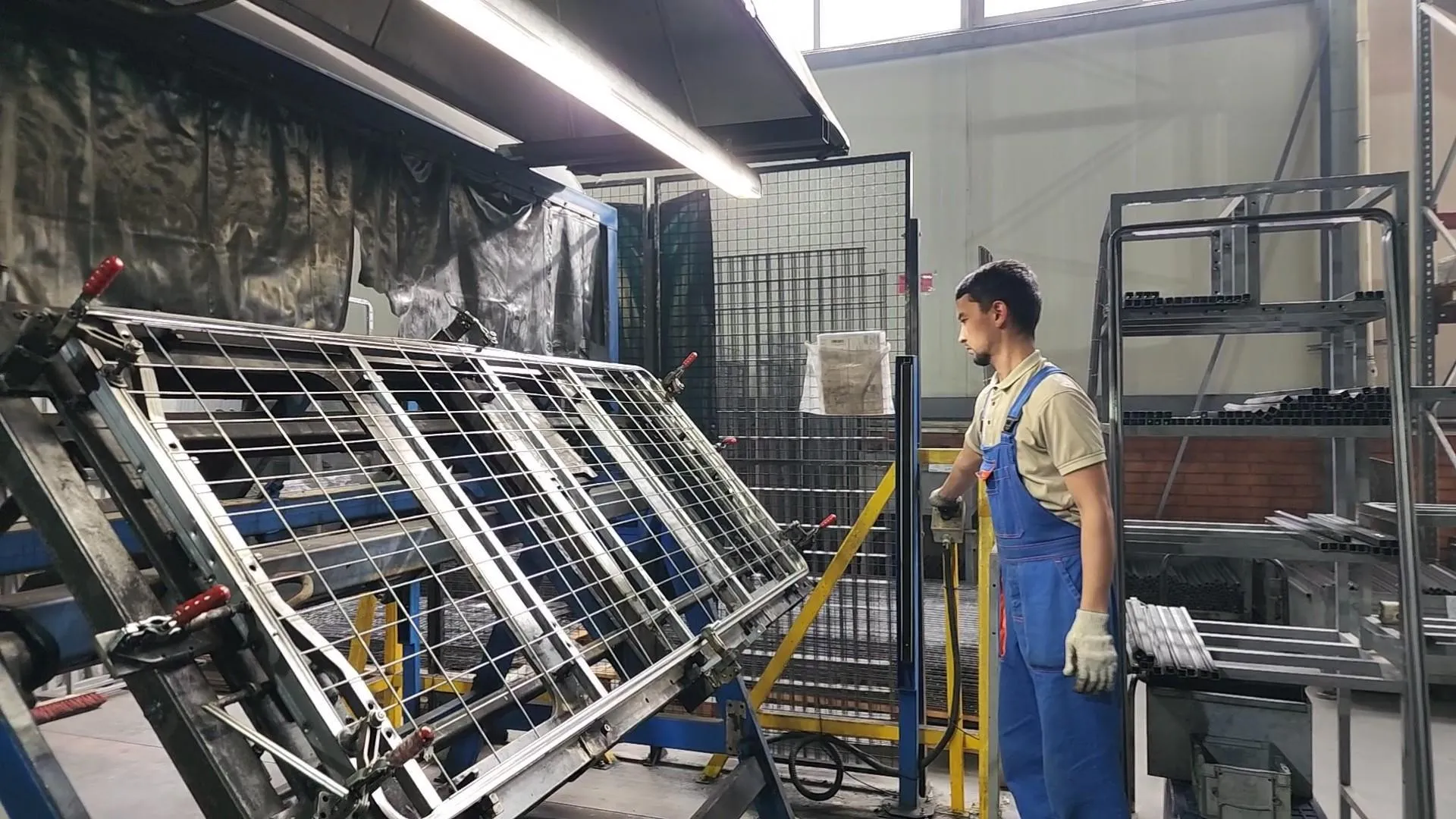 Евгения Корытько