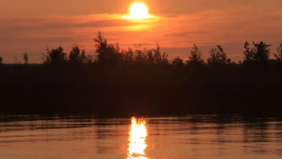 Фото: А. Карпова