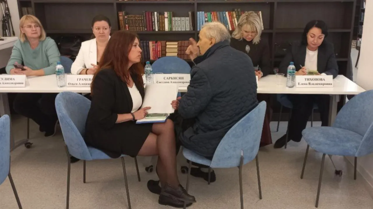 REGIONS/Олег Книжник