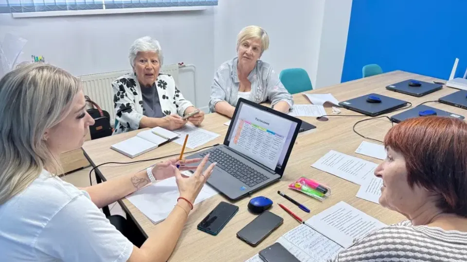 Фото: пресс-служба администрации г.о. Красногорск