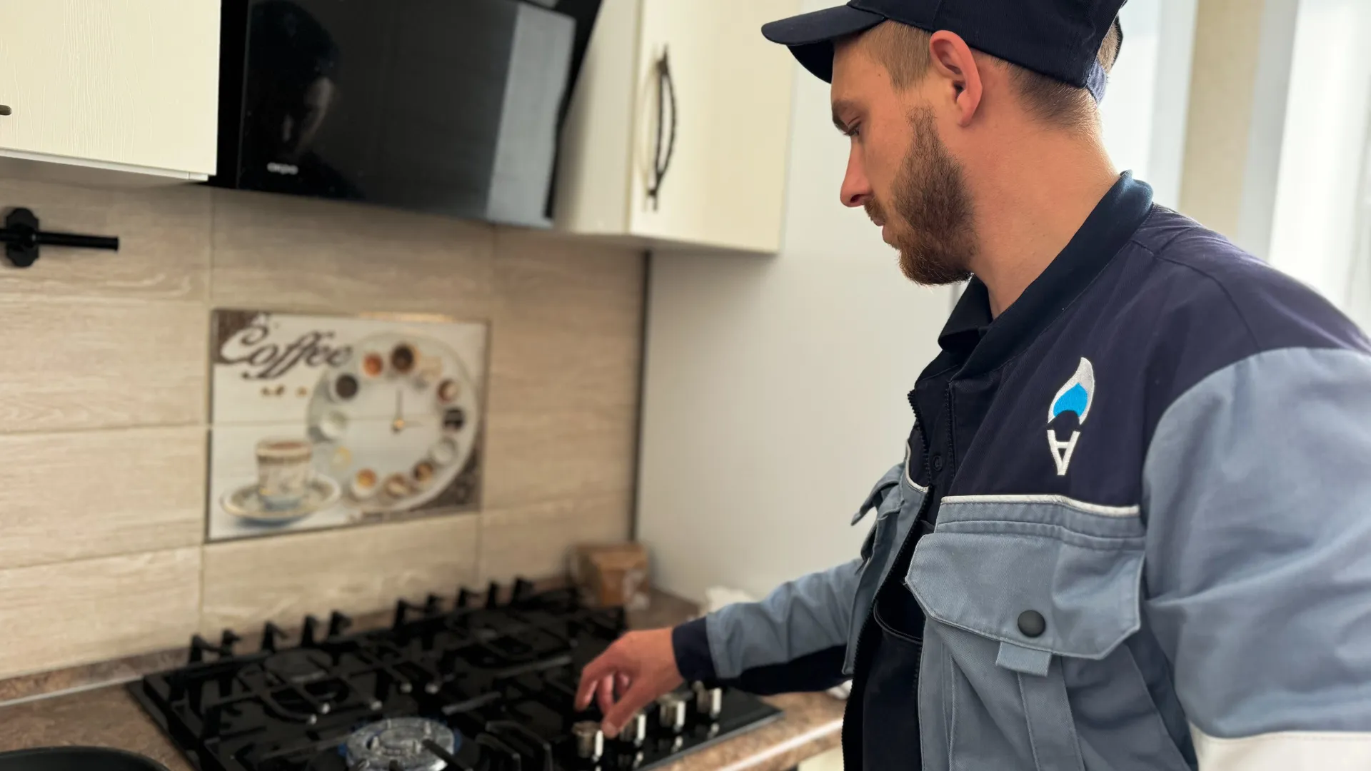 Фото://t.me/MOG_UV