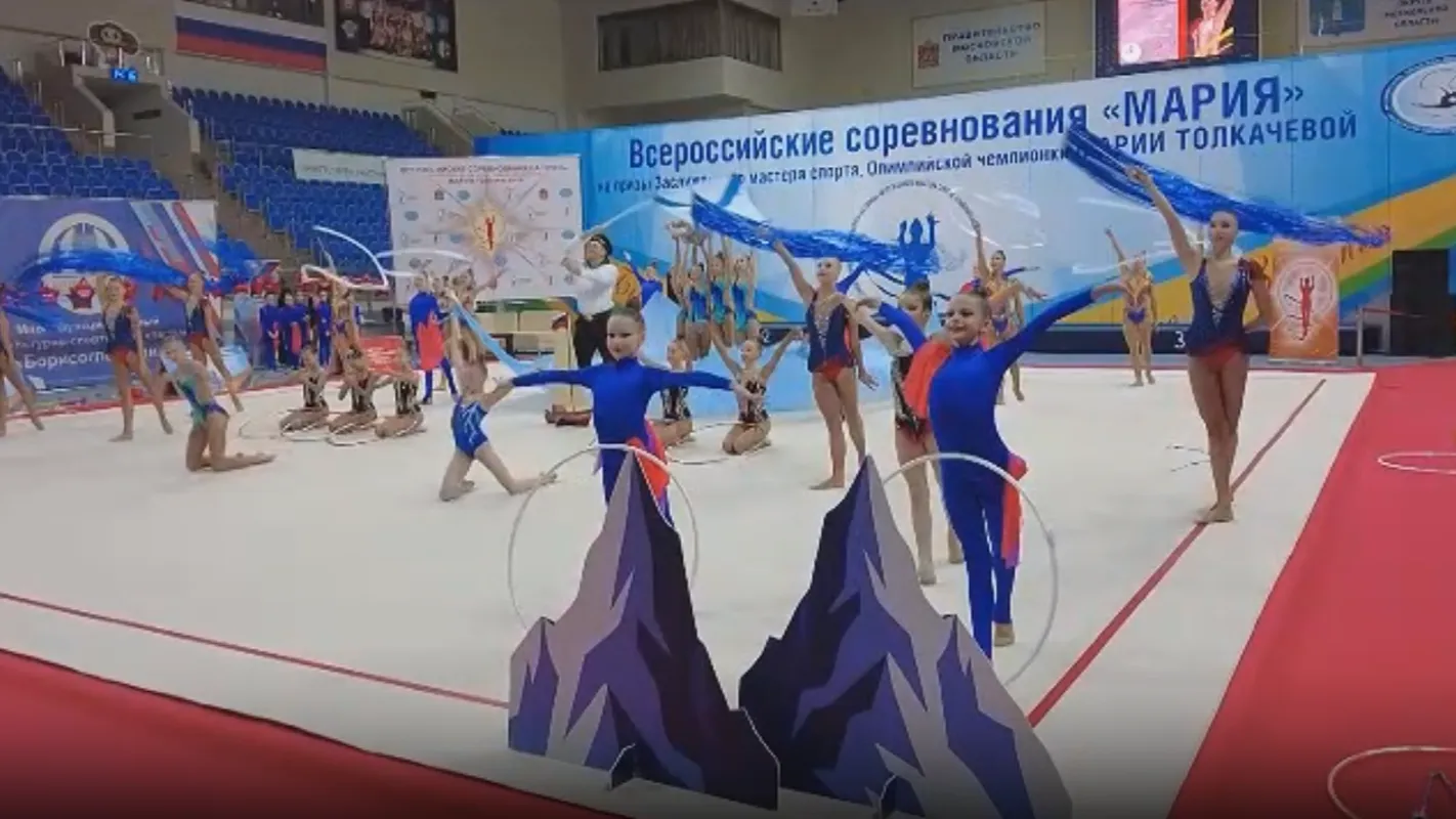 Пресс-служба администрации Раменского муниципального округа