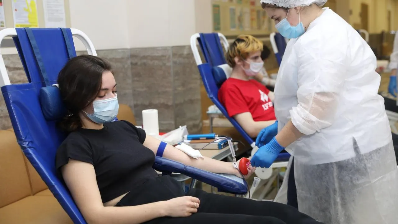 Фото: РамМедиа