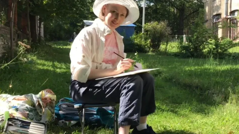 Фото: пресс-служба Администрации г.о. Егорьевск