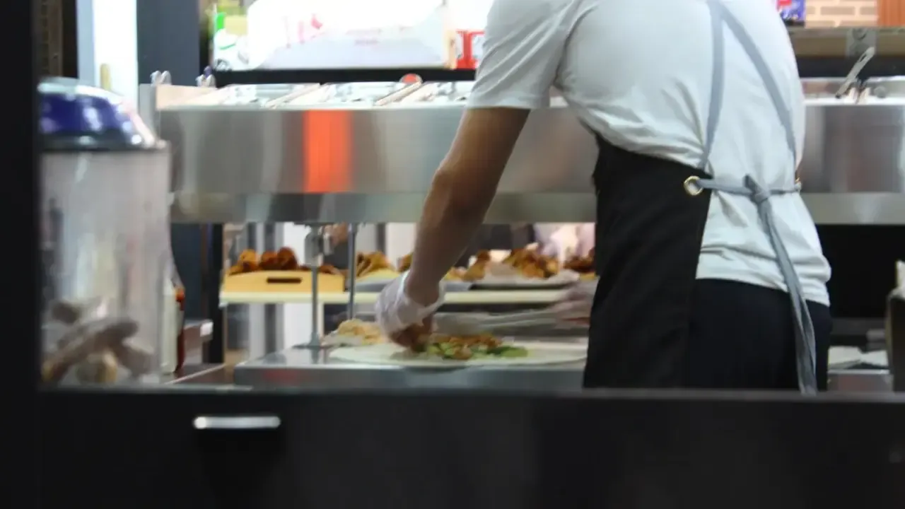 REGIONS/Анастасия Широкая