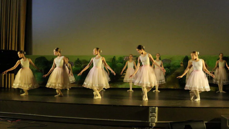 Фото: t.me/artschoolchg