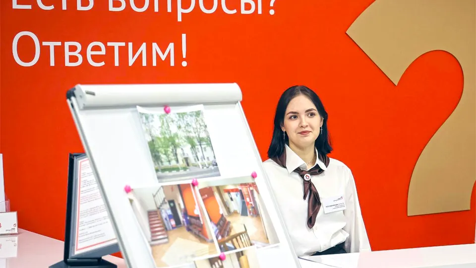 Фото: Евгений Пронин