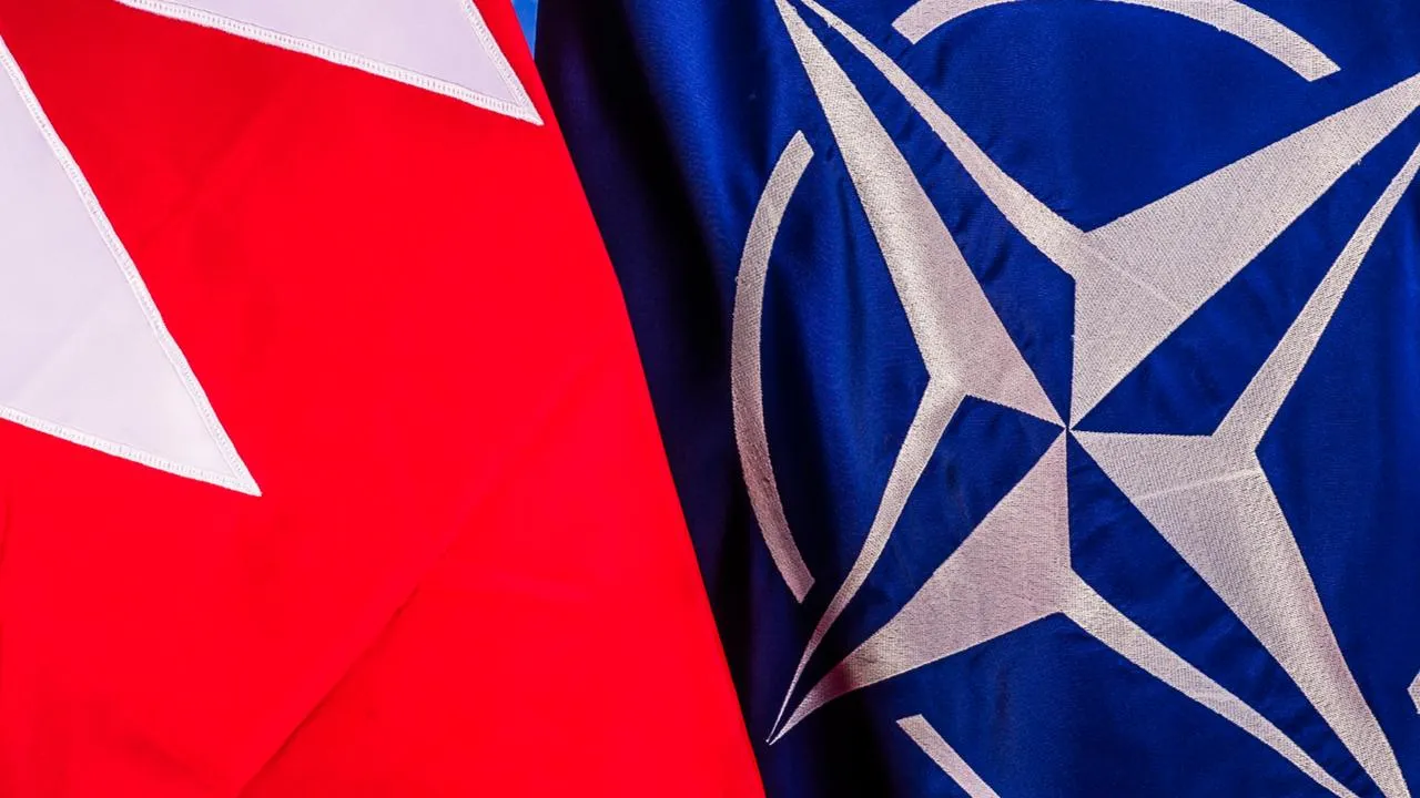 Гибель подполковника штаба НАТО Миллера связали с ударами ФАБ-1500 под Сумами