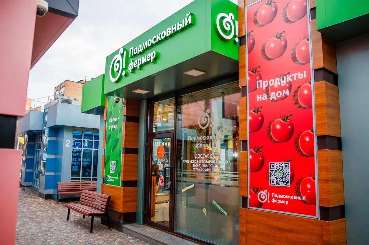 Валерий Жуков