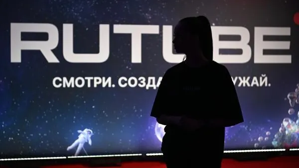 Аналитик назвал сроки, когда RuTube сможет перегнать YouTube