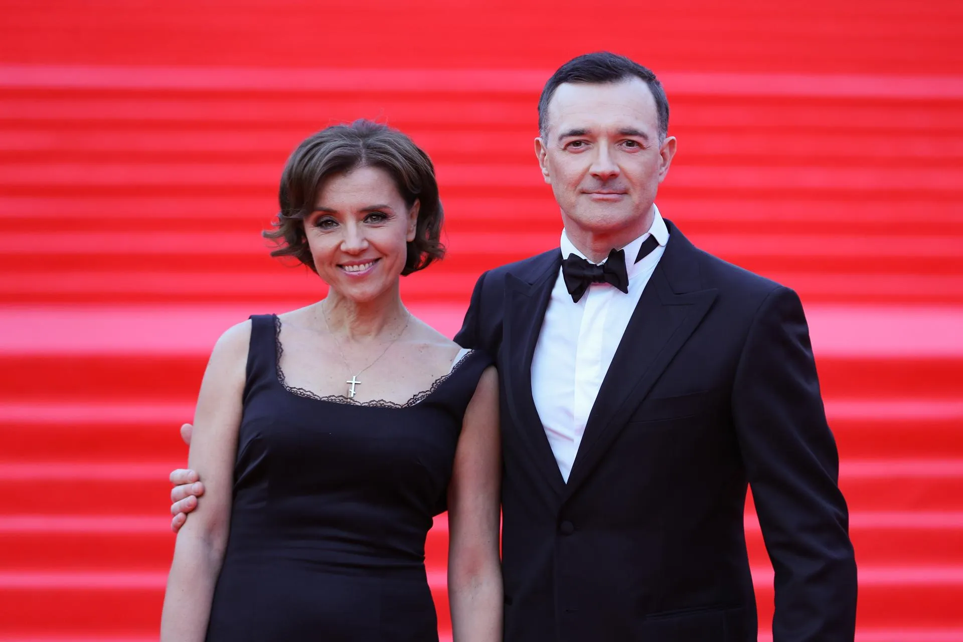 Petrov Sergey/news.ru