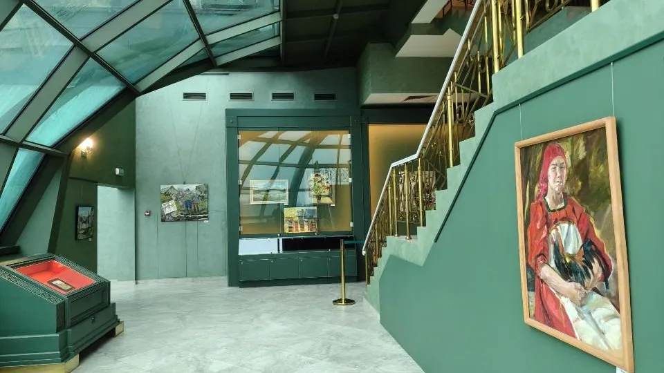 Пресс-служба администрации Одинцовского городского округа