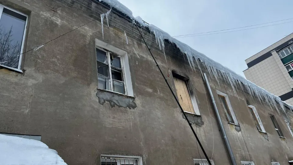 Фото: пресс-служба администрации м.о. Истра