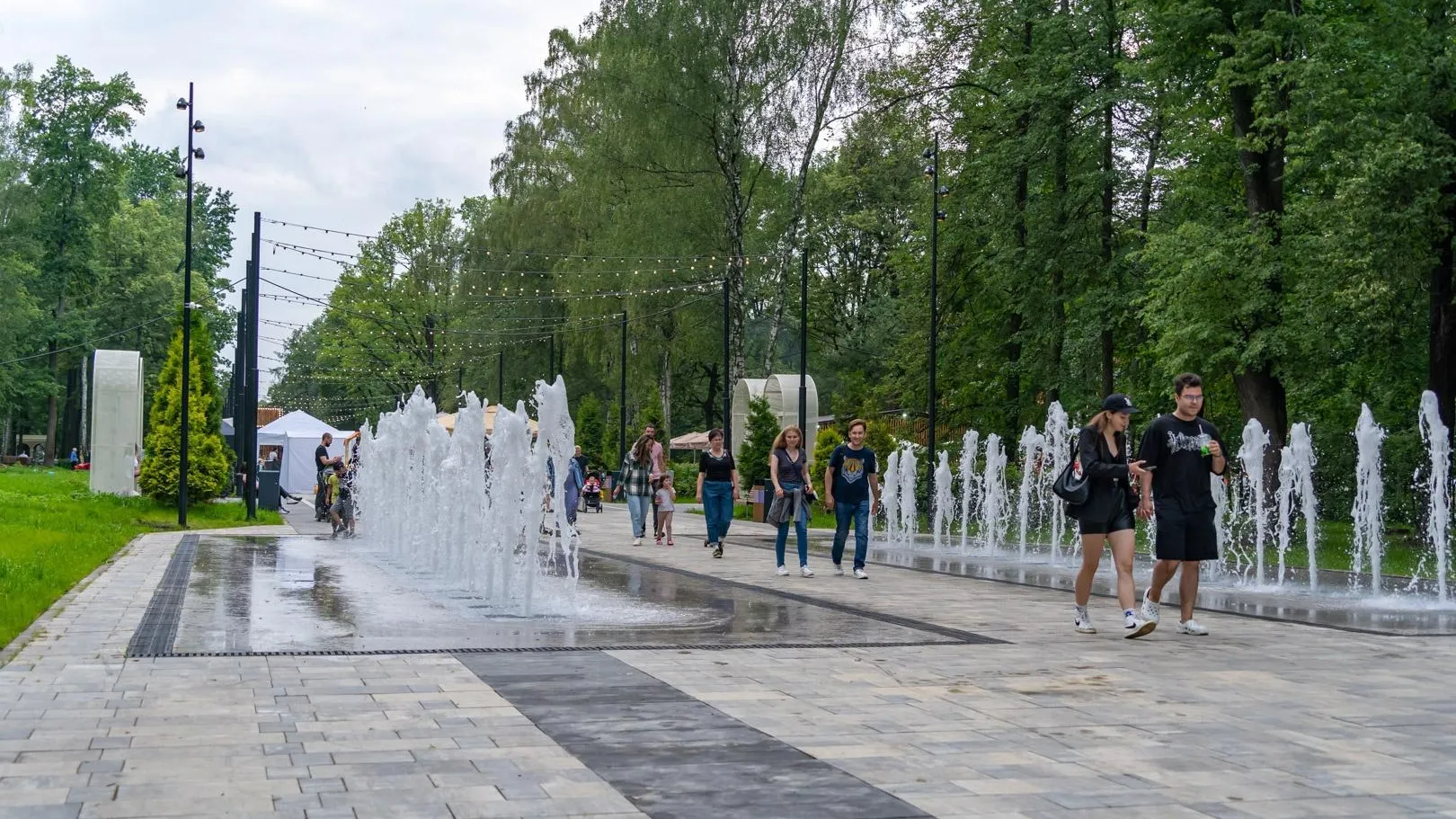 Фото: Антон Селянин