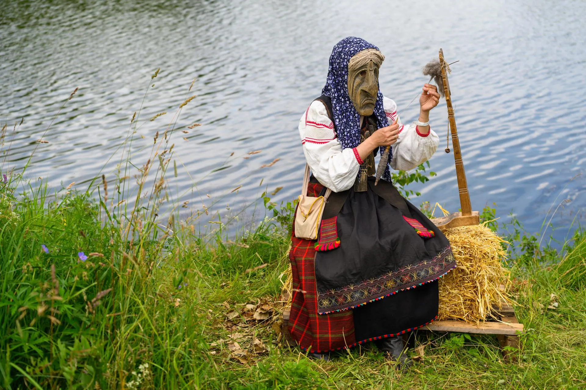 Картинка