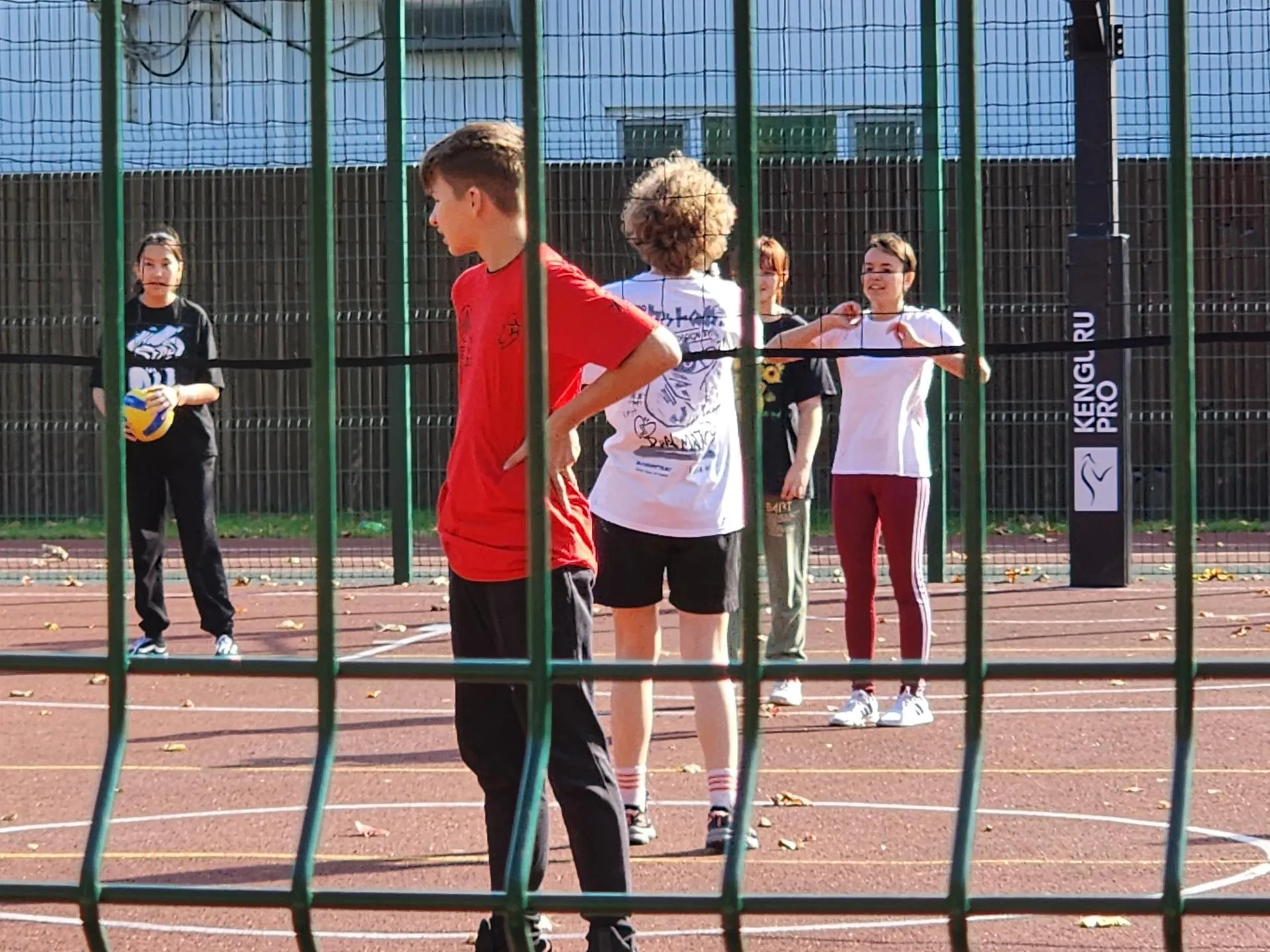 Фото: Хавива Фонина