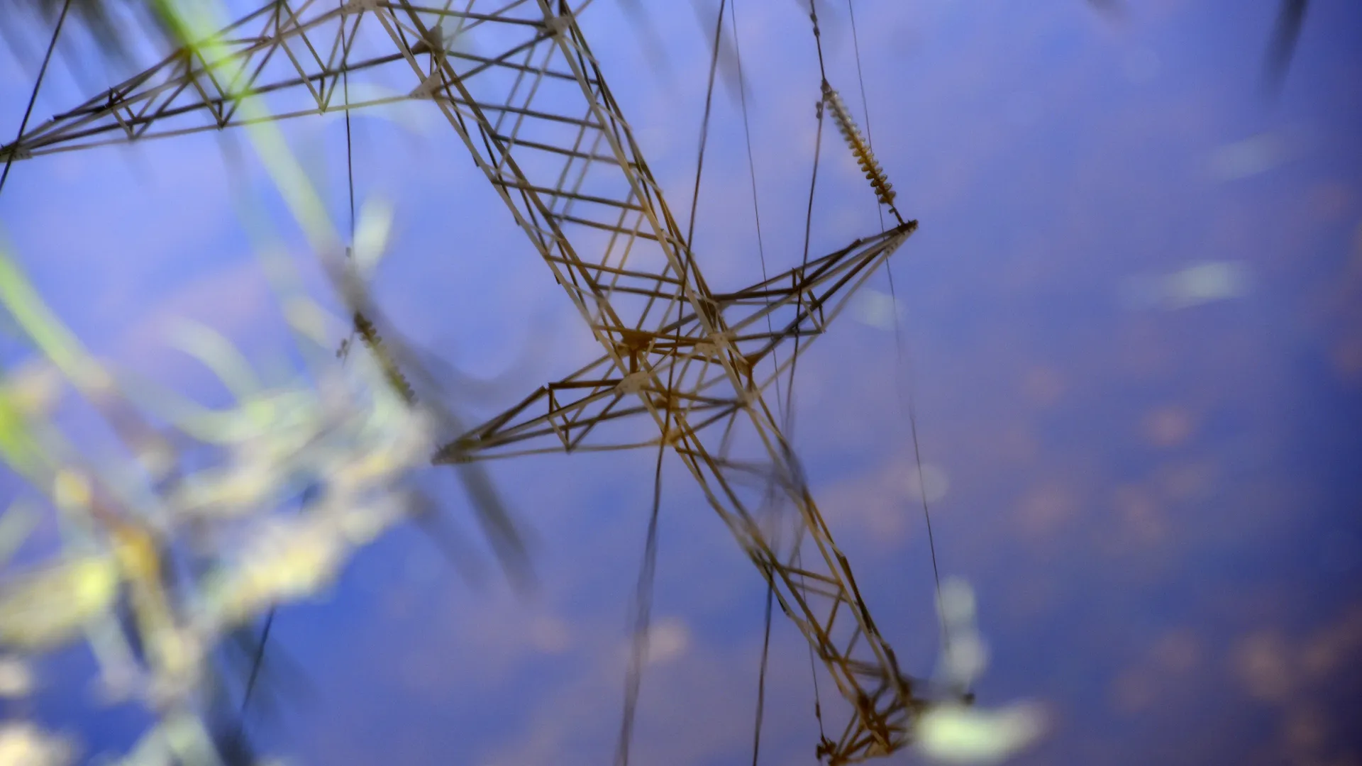 медиасток.рф