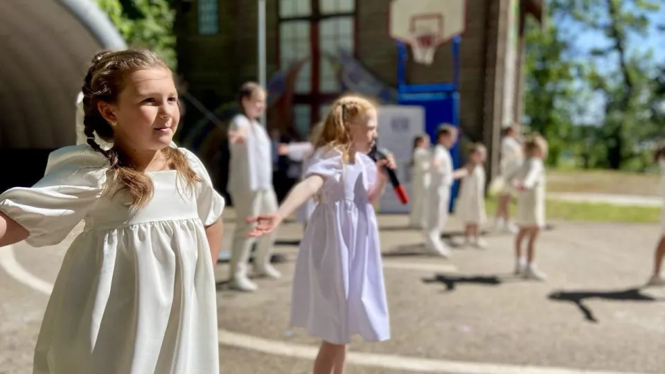 Фото: Министерство культуры и туризма Московской области