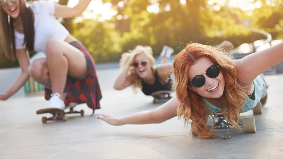 Фото: freepik.com