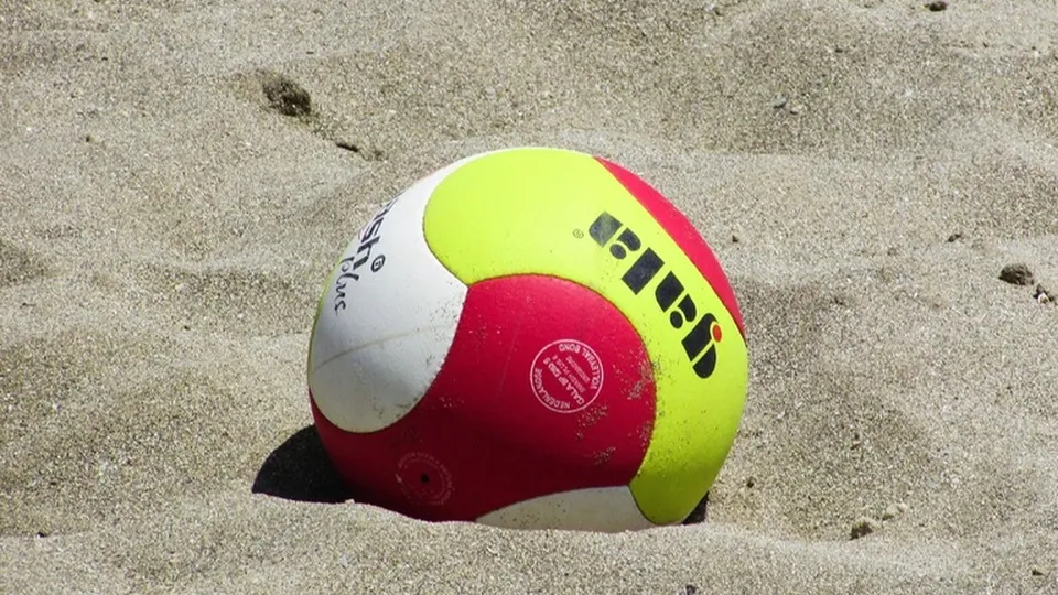 Фото: pxhere.com