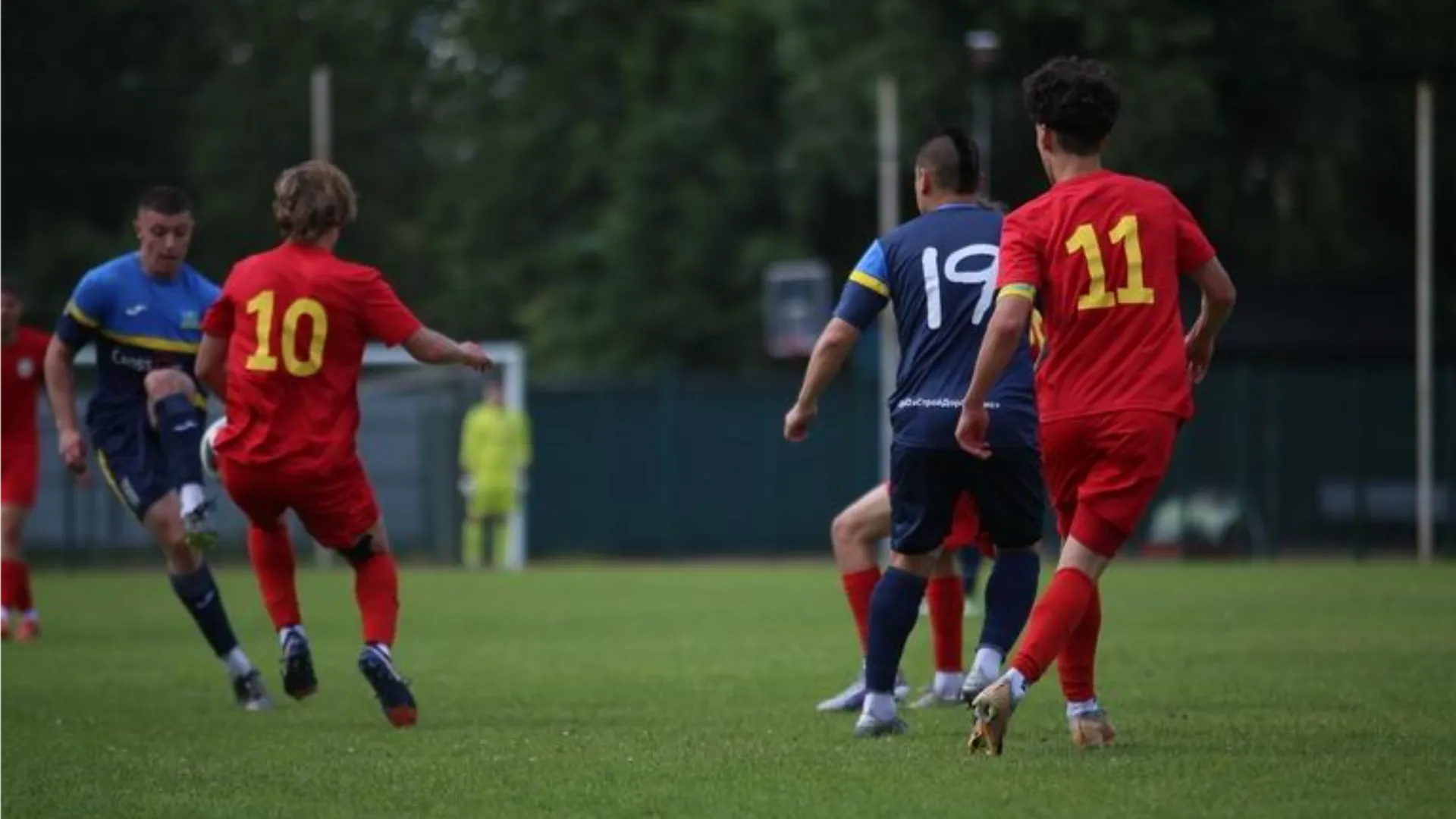 Фото: пресс-служба администрации г.о. Солнечногорск