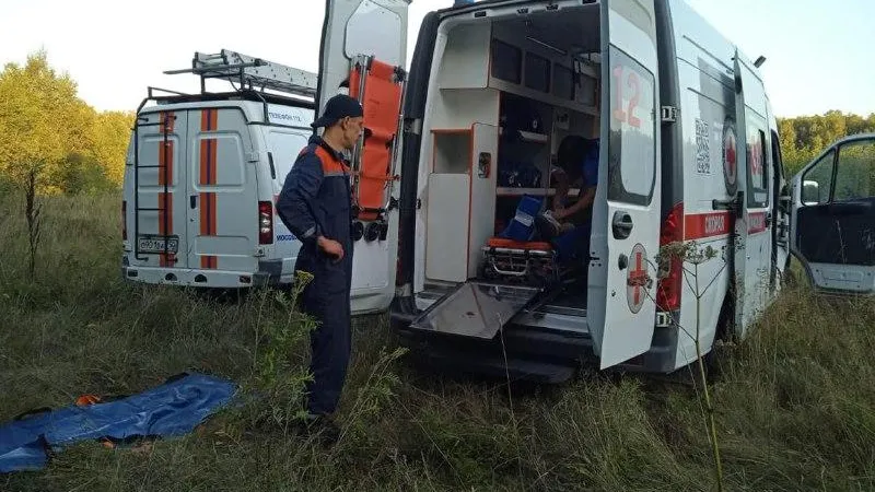 t.me/gku_mo_mosoblpojspas