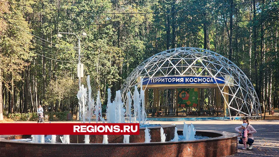 Фото: Роман Савельев