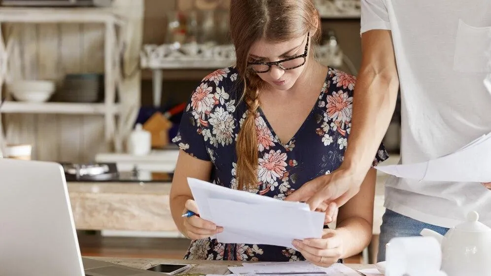 медиасток.рф