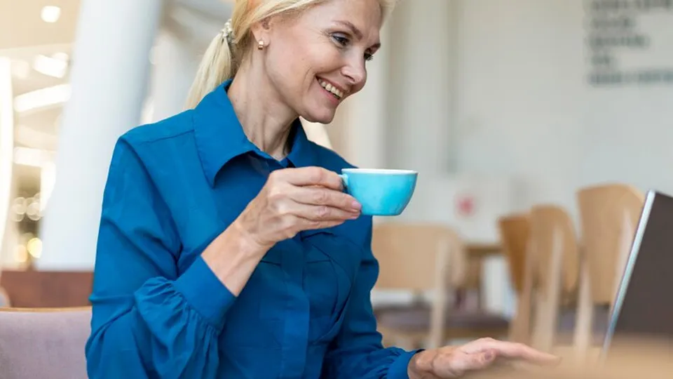 Фото: freepik.com