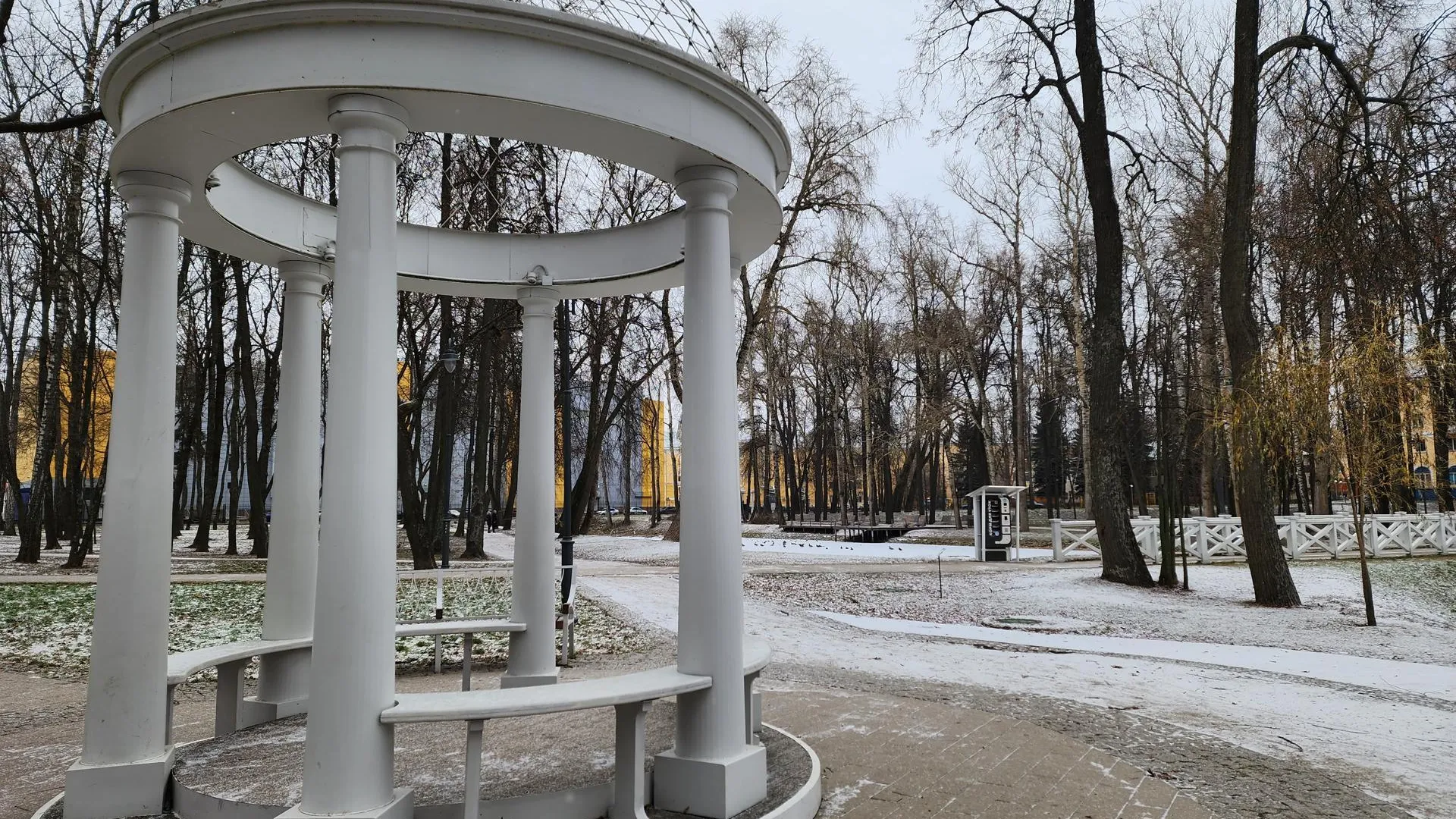 Фото: Светлана Плотникова