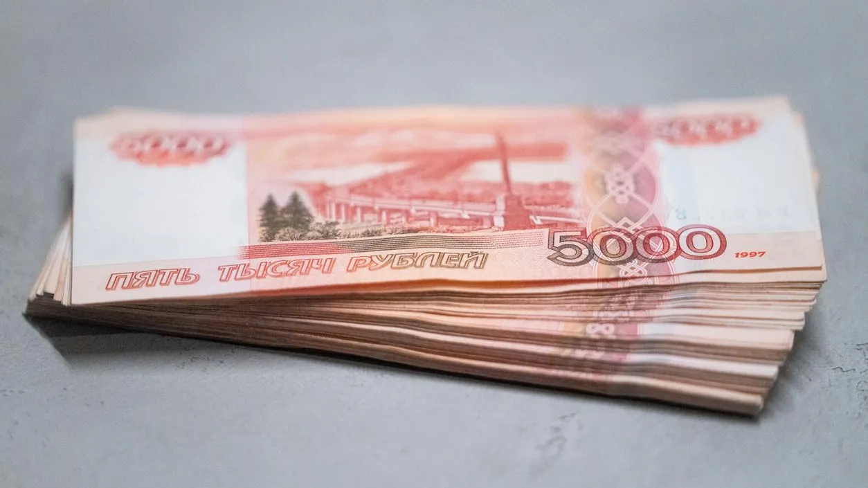 С 1 марта вступают в силу новые правила расчета алиментов