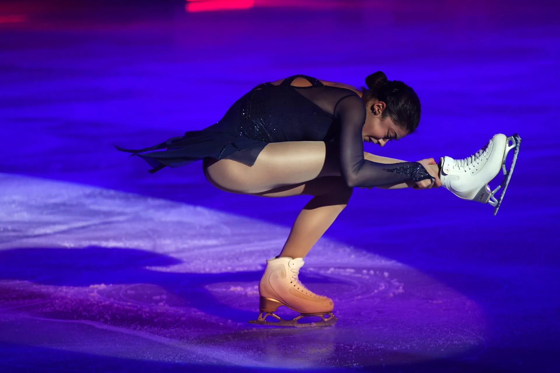 Andrey Titov/Business Online