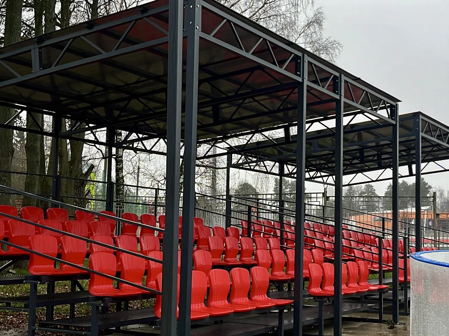 Фото: Анна Тюрюмина&nbsp;