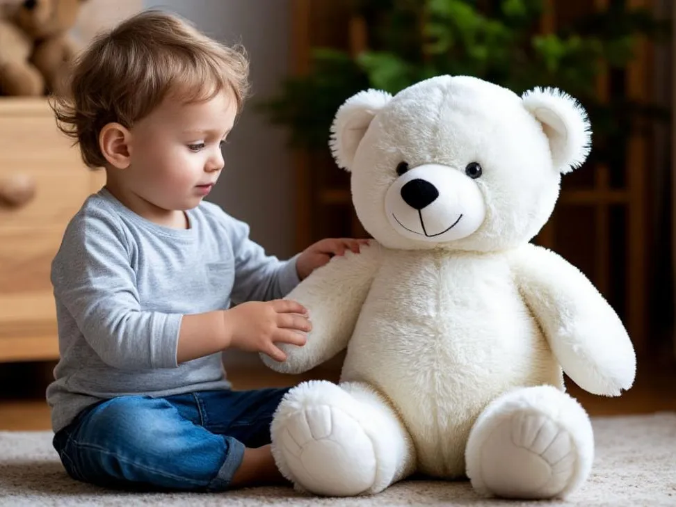 Психологи предупреждают: ИИ опасен для детей, но закрывать доступ полностью нельзя — что делать?