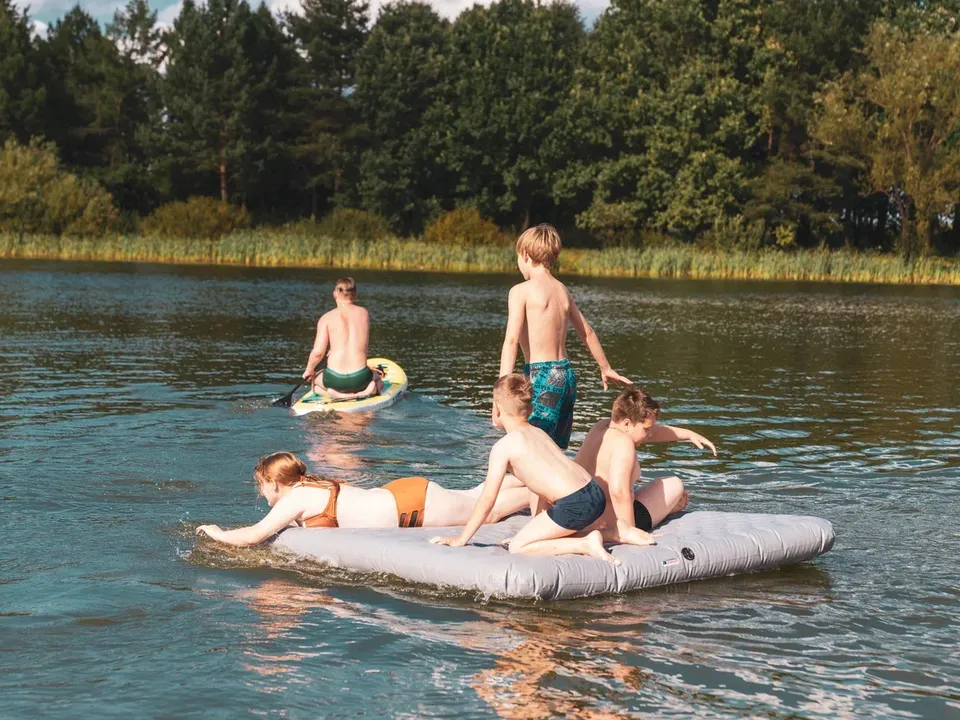 Фото: REGIONS/Наталия Надточая