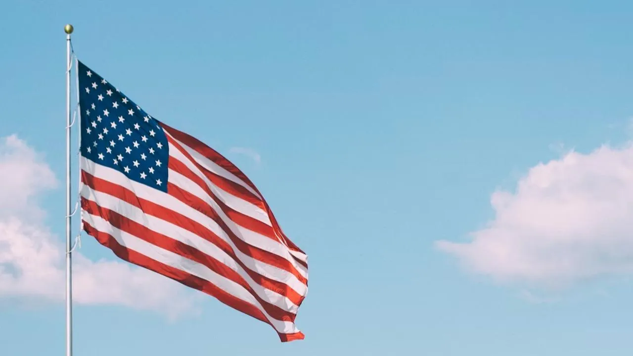 Республиканцы внесли законопроект о выходе США из ООН