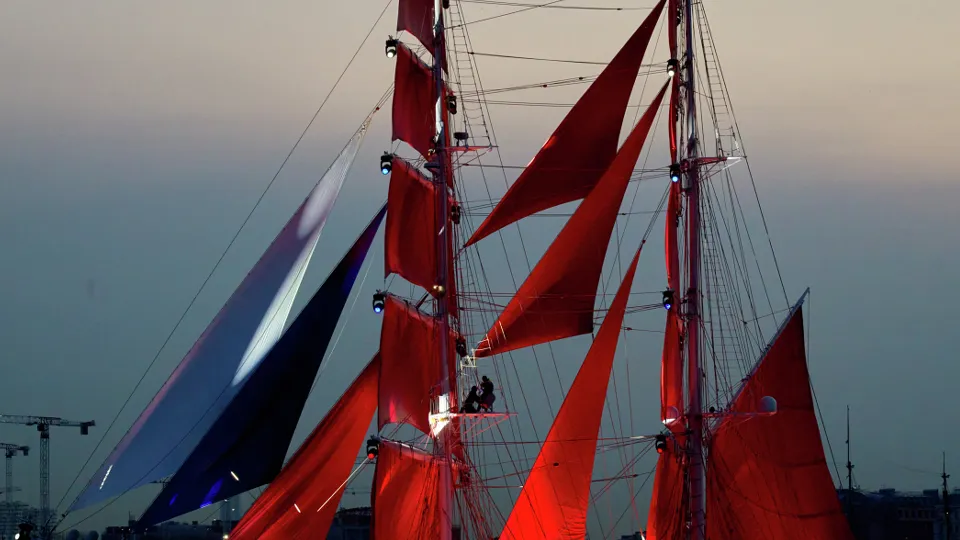 Фото: РИА Новости/Алексей Даничев