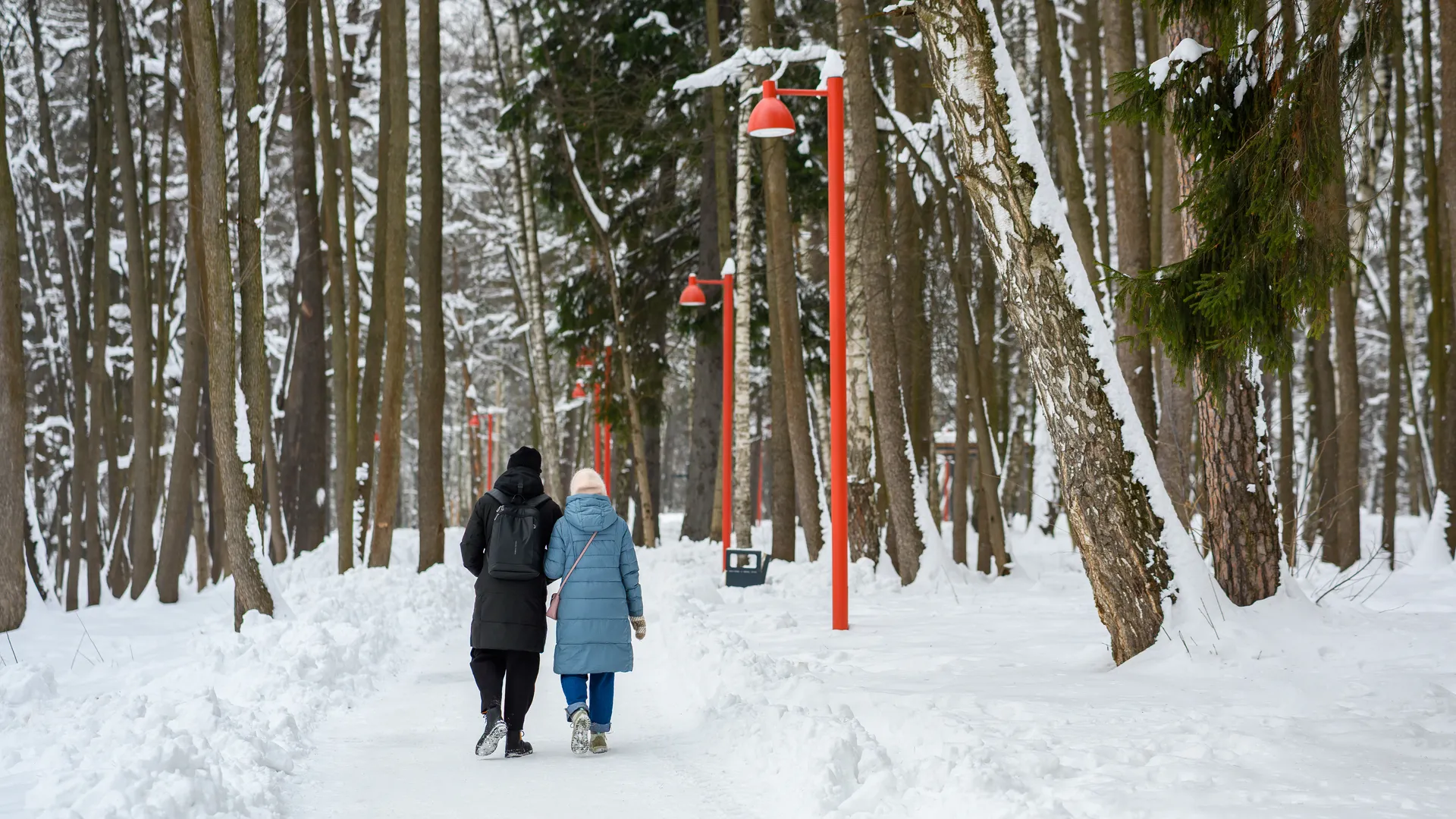 медиасток.рф