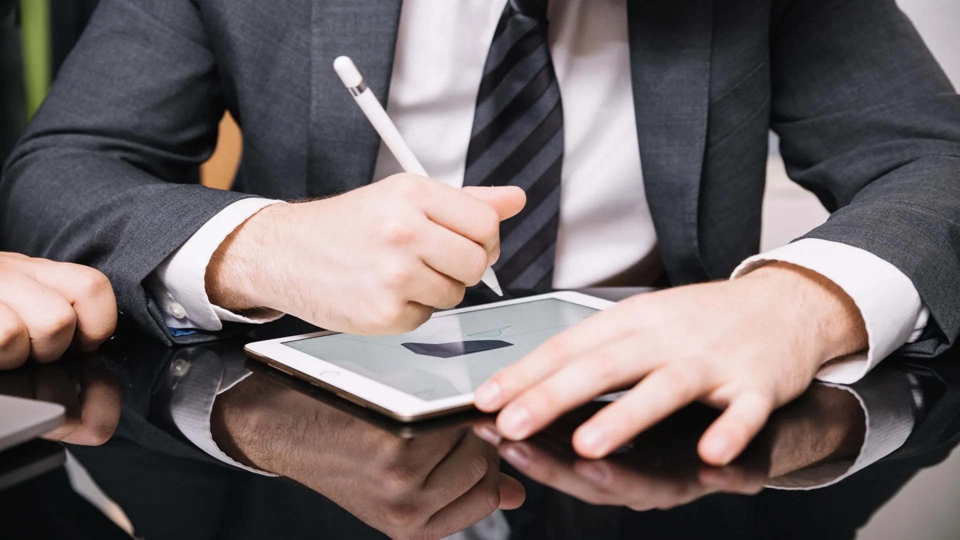 медиасток.рф