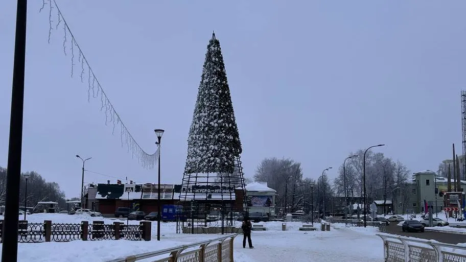 Фото: REGIONS/Виктория Джамалова