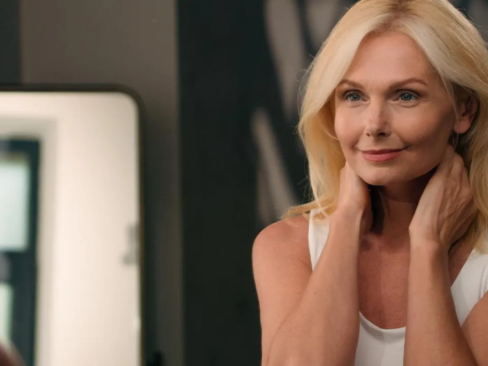 ИИ уже продлевает жизнь: правда ли, что человек скоро сможет легко перешагнуть барьер в 150 лет