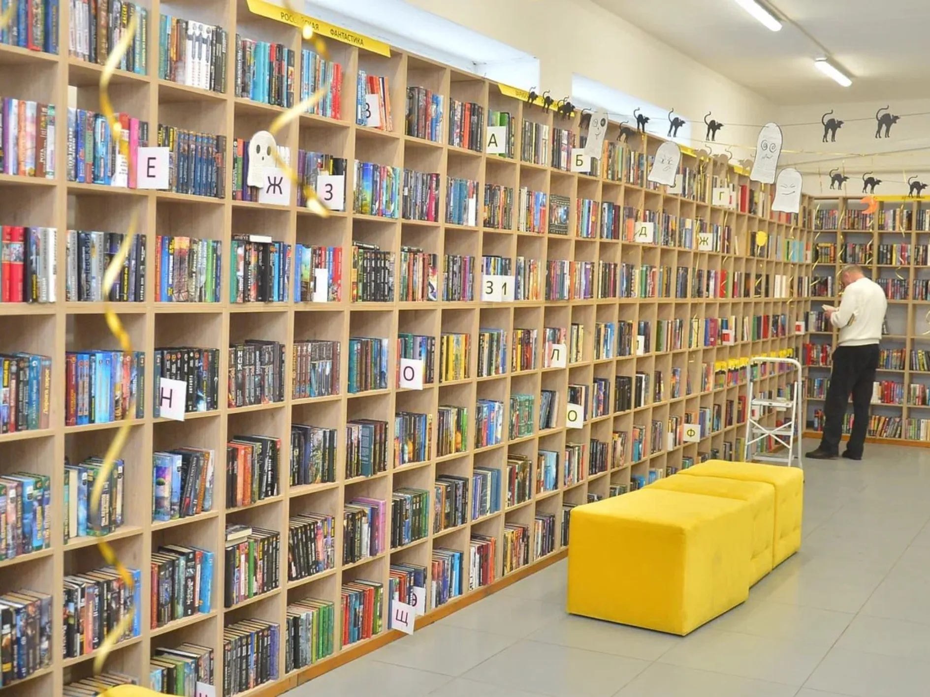 Фото: пресс-служба администрации Шатурского округа