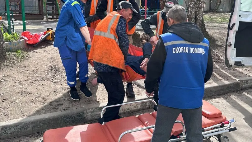 Фото: t.me/schelk_city